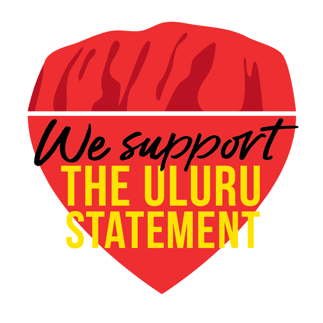 uluru-statement-from-the-heart-banyule-council