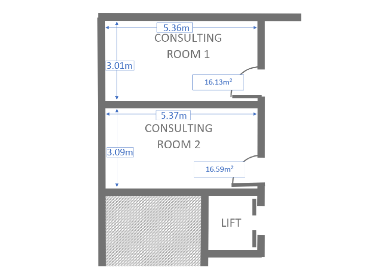 Bellfield-Community-Hub-Consulting-Suites-LVL-1-DIMENSIONS-Floor-Plan.png