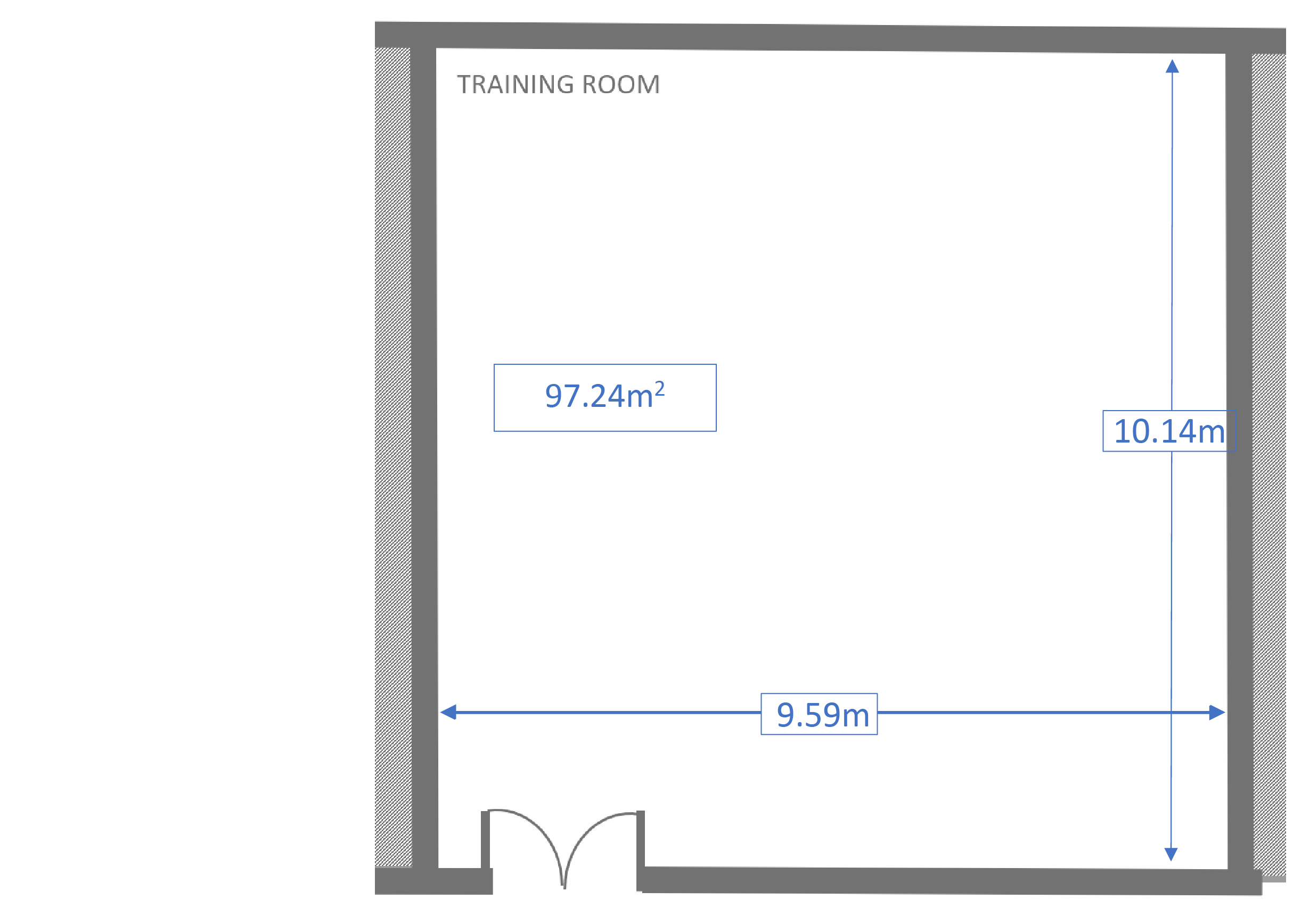 Bellfield-Community-Hub-Training-Room-DIMENSIONS-Floor-Plan.png