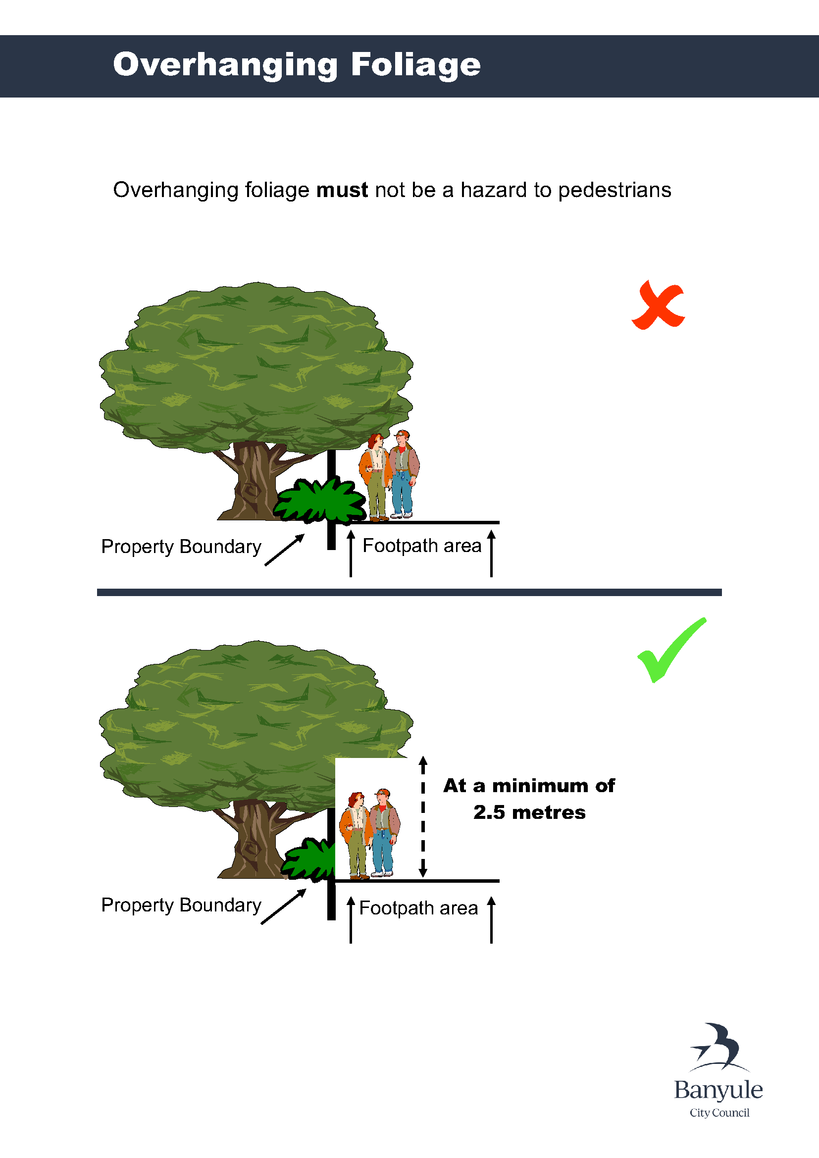 Diagram of Local Law Requirement For Overhanging Branches.png