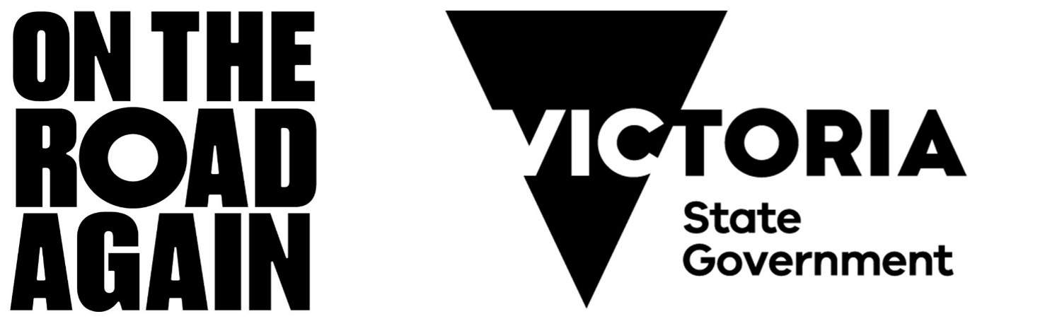 Victoria State Government