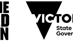 Victoria State Government